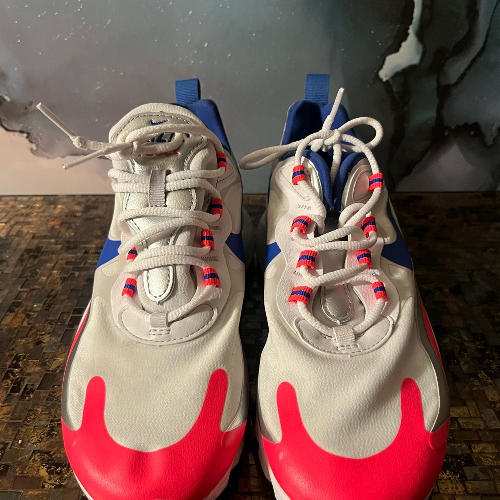 Women/Girls' Colorful Sneakers
